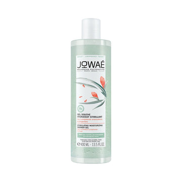 Jowae Stimulating Moisturizing Shower Gel 400ml